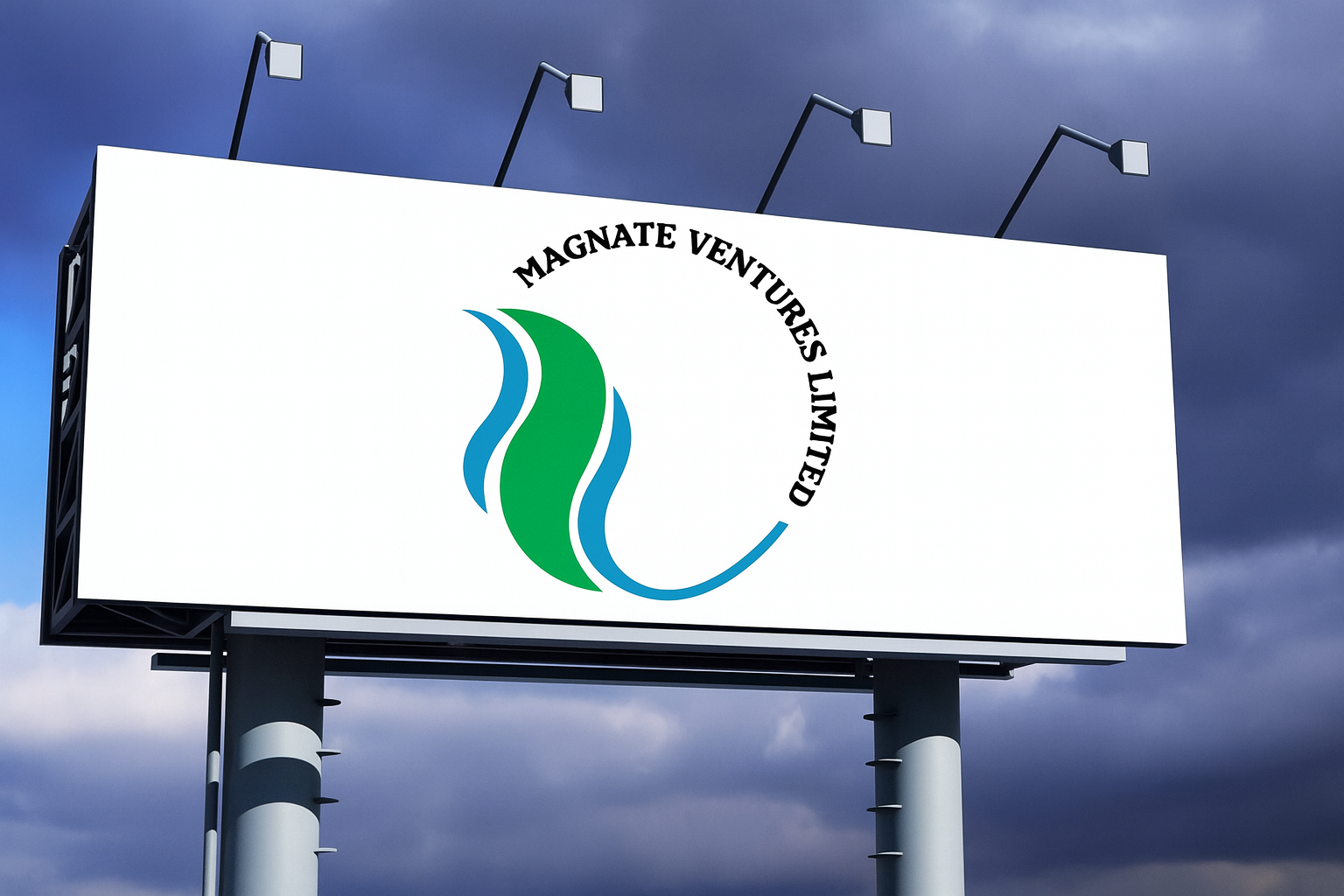 MAGNATE VENTURES INTERNSHIP PROGRAM 2025 | NAIROBI, KENYA | KES 15K – 25K MONTHLY STIPEND