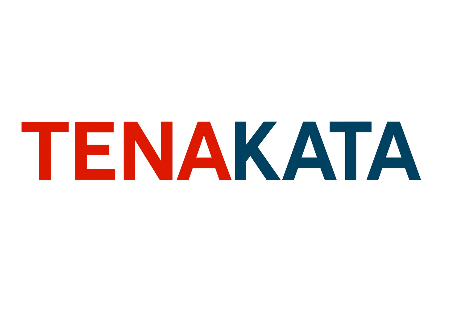 SALES AND COLLECTIONS INTERNSHIP – TENAKATA ENTERPRISES LIMITED | MULTIPLE LOCATIONS | KES 15K – 20K MONTHLY