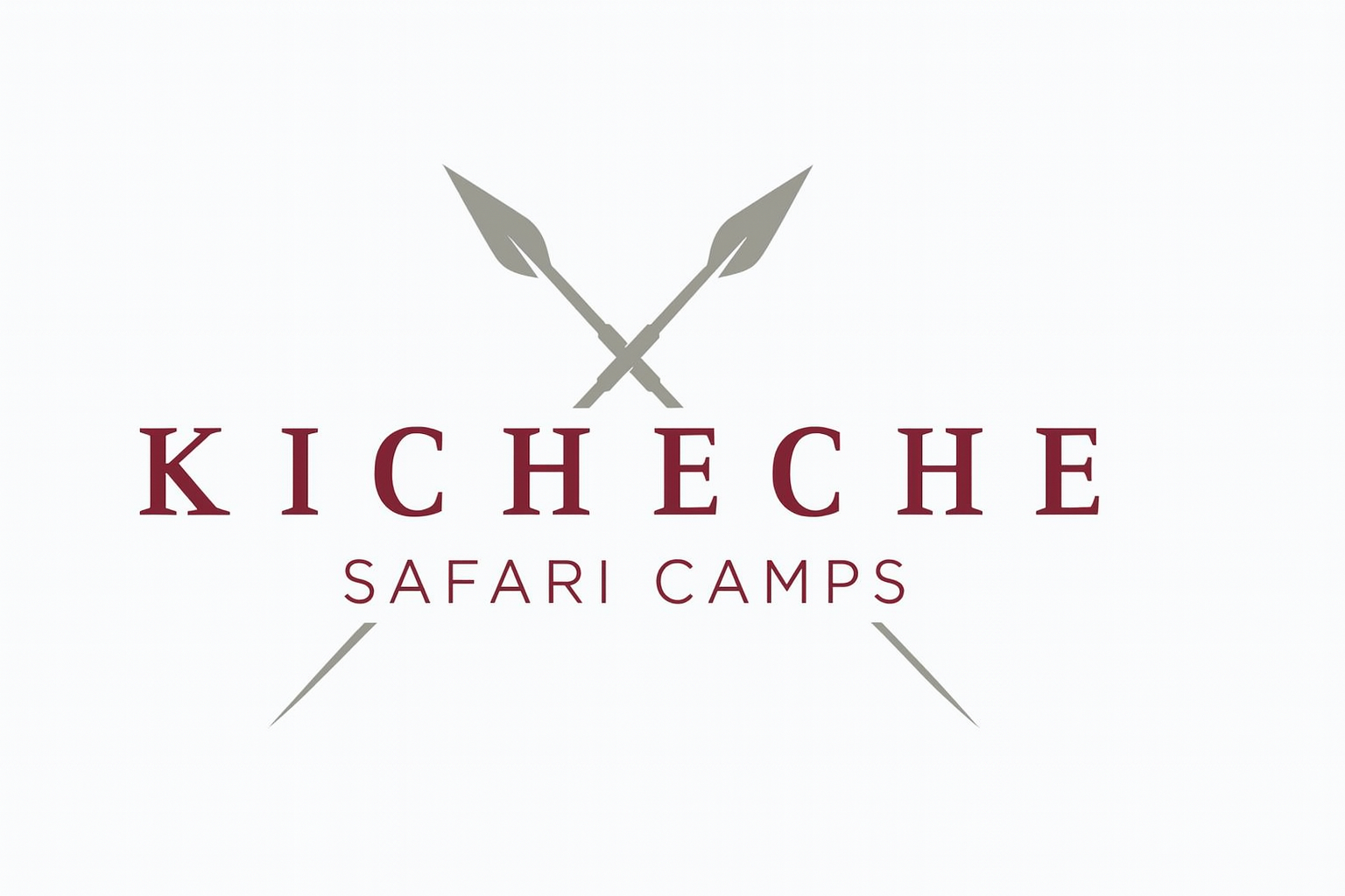 ASSISTANT CAMP MANAGER – KICHECHE CAMP LIMITED | NAROK, KENYA | KES 100K – 150K MONTHLY