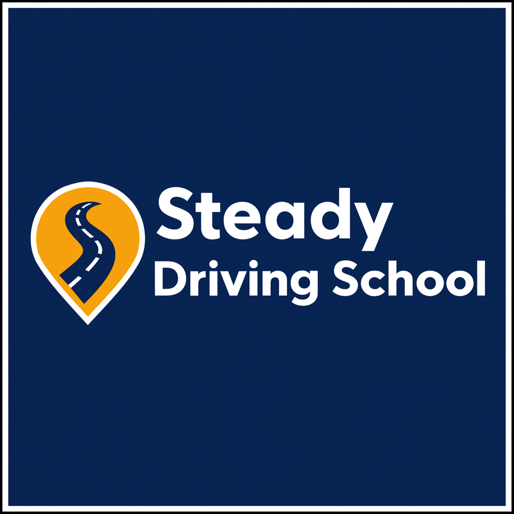 FRONT OFFICE ADMINISTRATOR (WITH CPA SKILLS) – NAROK & NAIROBI | STEADY DRIVING SCHOOL 2025 | KES 28K – 40K MONTHLY