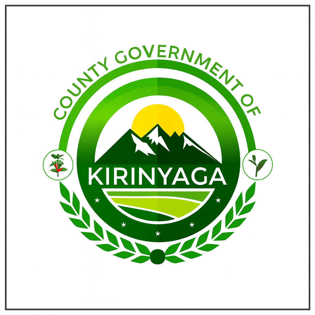 79 VACANCIES OPEN AT KIRINYAGA COUNTY GOVERNMENT – SEPTEMBER 2025 RECRUITMENT DRIVE
