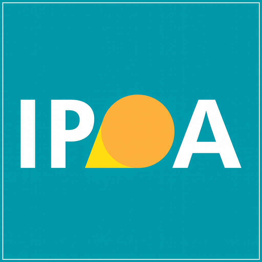 VACANCIES AT INDEPENDENT POLICING OVERSIGHT AUTHORITY (IPOA) – SEPTEMBER 2025