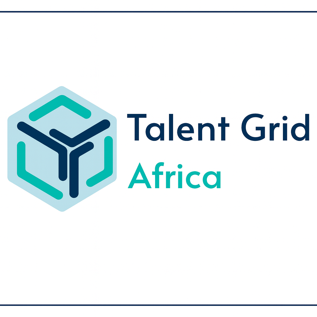 LATEST VACANCIES AT TALENT GRID AFRICA – NAIROBI (MULTIPLE ROLES) 2025