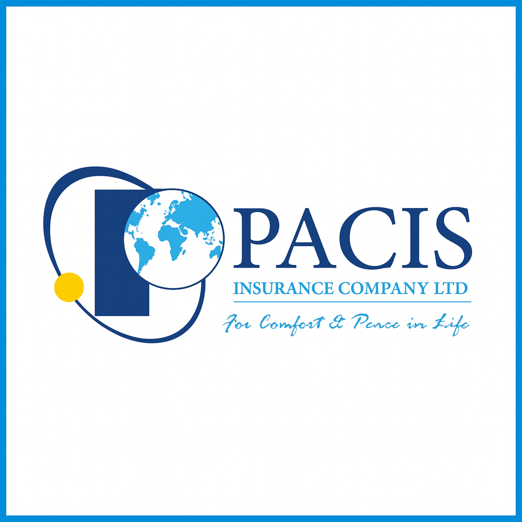 PAYABLES ACCOUNTANT – NAIROBI | PACIS INSURANCE | KES 80K-100K MONTHLY
