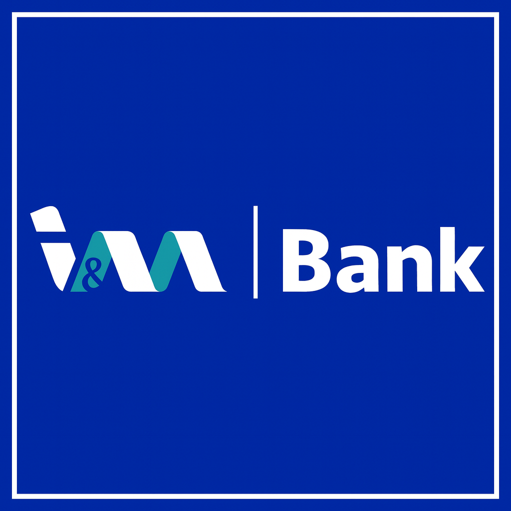 I&M BANK JOB OPPORTUNITIES: 8 VACANCIES TO DRIVE BANKING INNOVATION IN NAIROBI, KENYA