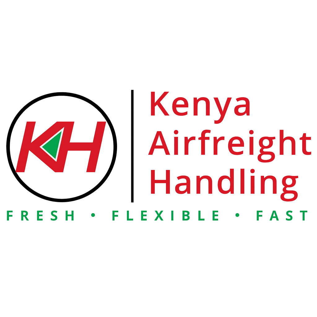 Security Officer at Kenya Airfreight Handling Limited (KAHL) – Nairobi, Kenya | September 2025
