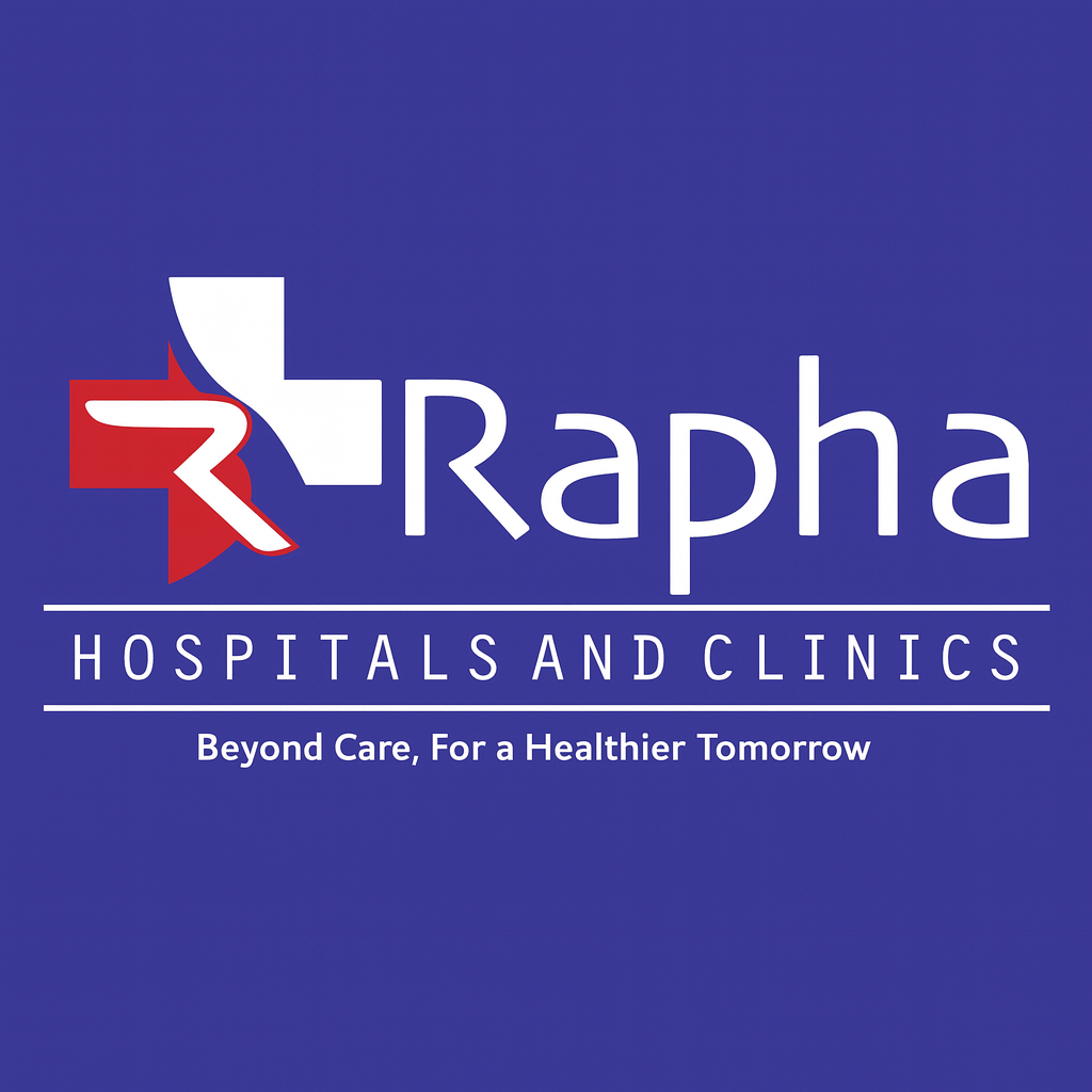 9 Exciting Career Opportunities at Rapha Hospitals and Clinics, Kenya September 2025