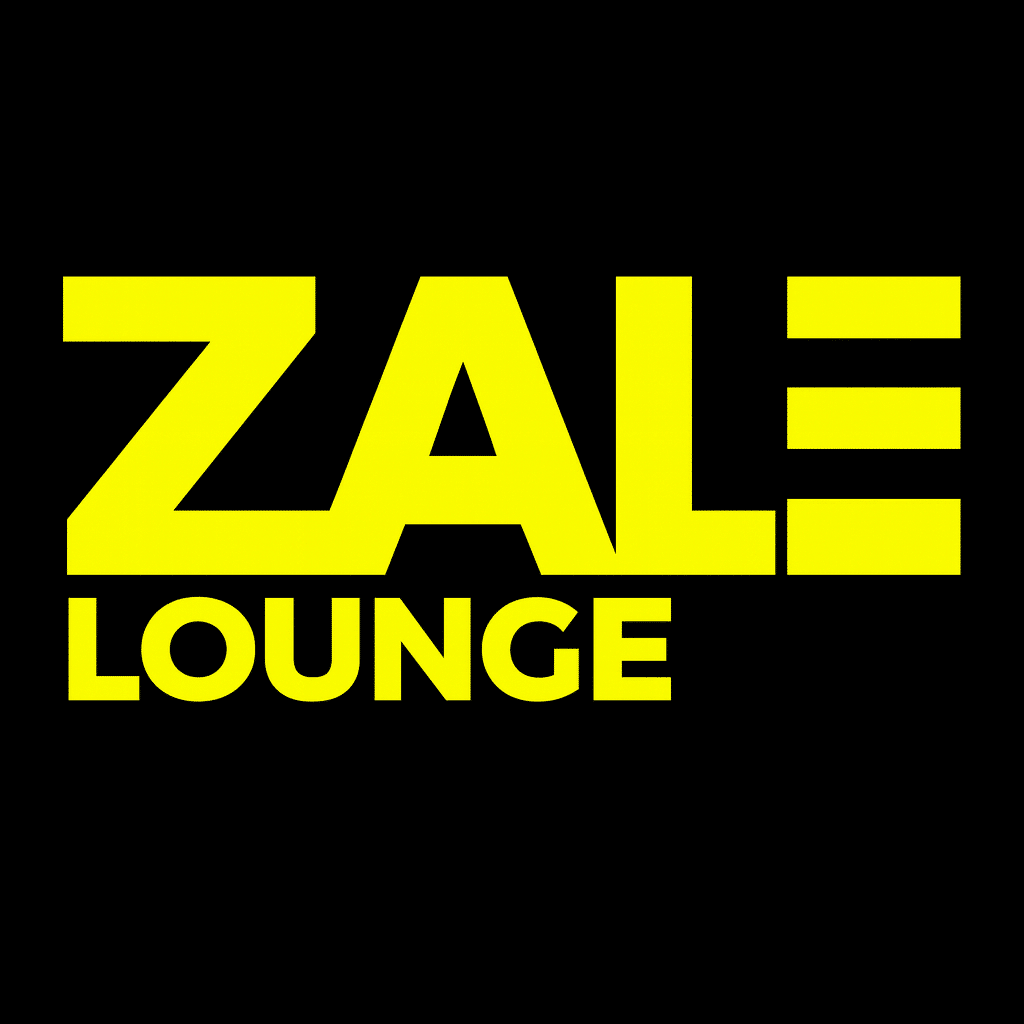 Exciting Career Opportunities at Zale Lounge in Nairobi, Kenya  2025