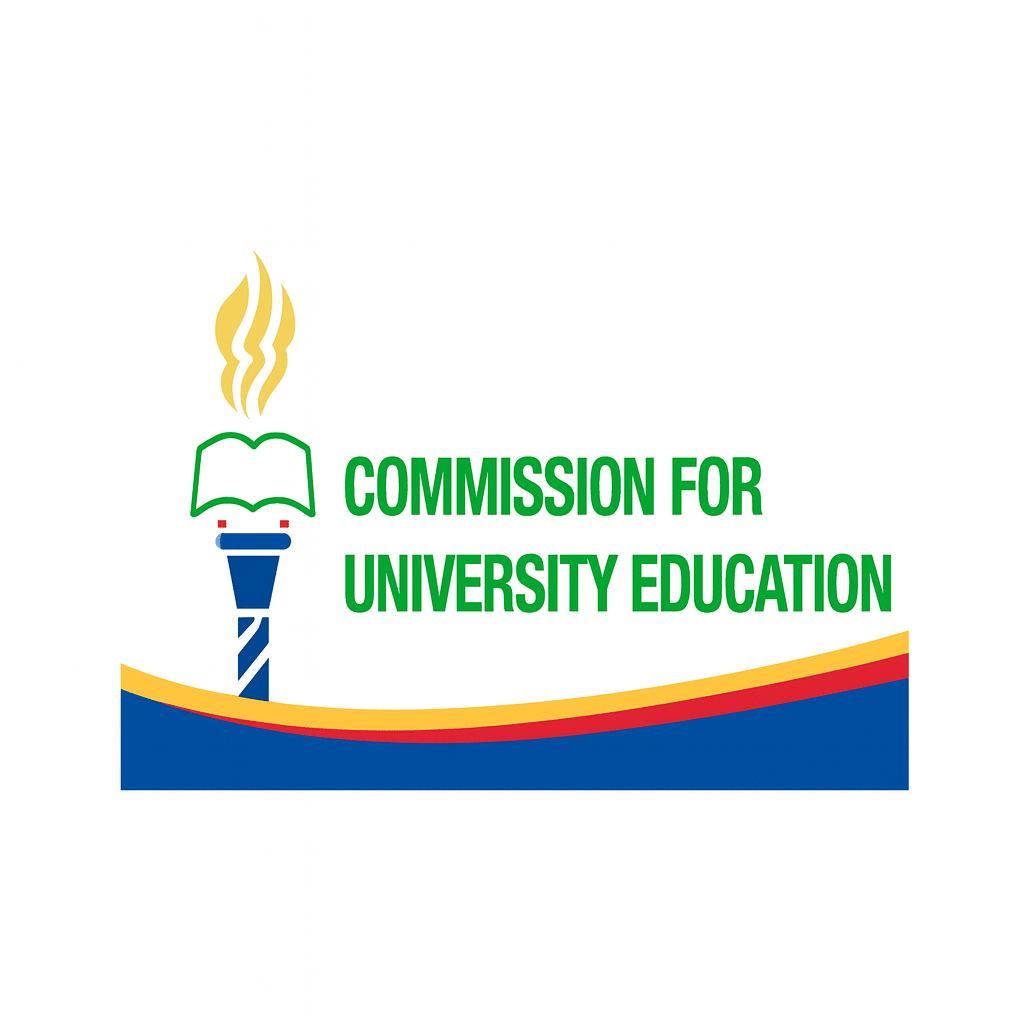 Exciting Career Opportunities at Commission for University Education in Nairobi, Kenya (September 2025)