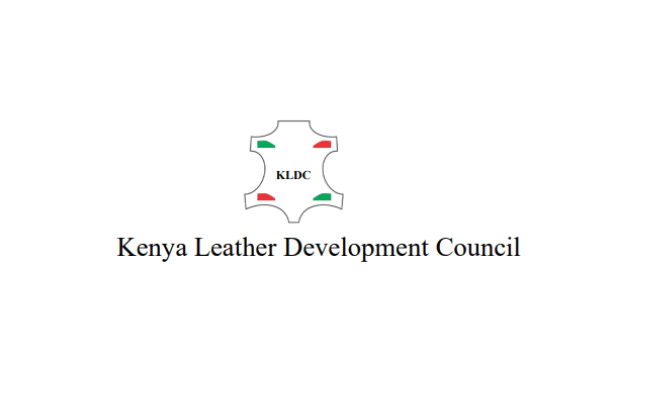 Vacancies at Kenya Leather Development Council (KLDC) – Nairobi & Thika, Kenya | 2025 (Re-Advertisement)