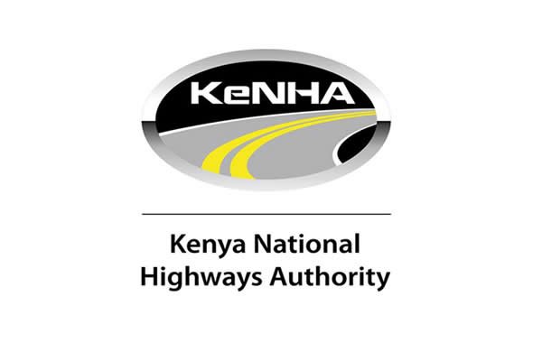 KENYA NATIONAL HIGHWAYS AUTHORITY (KeNHA) – 15 CAREER OPPORTUNITIES | SEPTEMBER 2025