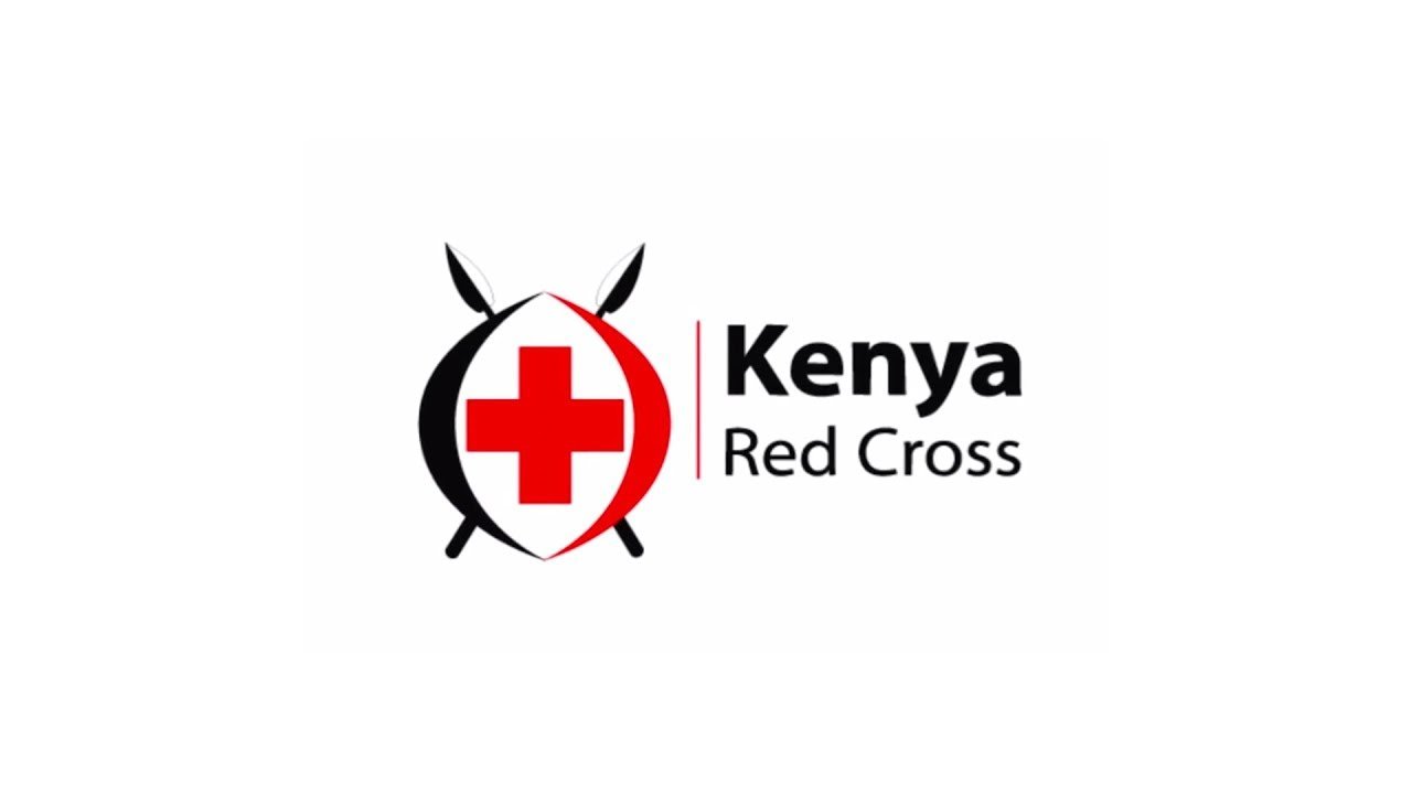Exciting Lecturer Opportunities at Kenya Red Cross Society, Nairobi, Kenya (September 2025)
