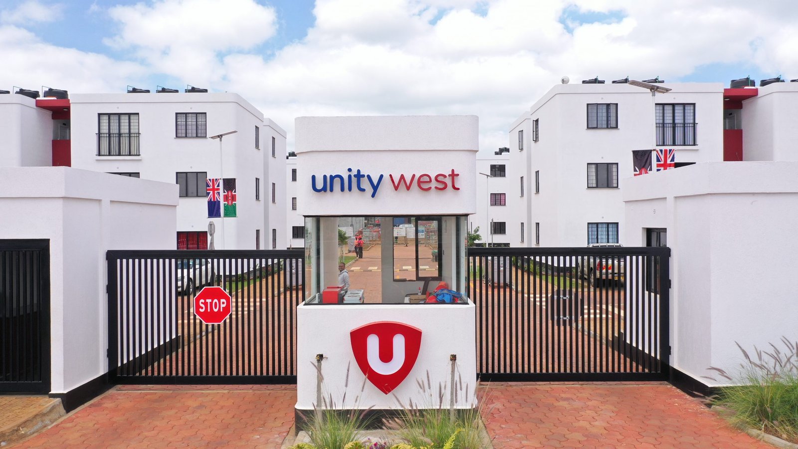 UNITY HOMES JOB OPPORTUNITIES: 6 VACANCIES IN NAIROBI, KENYA