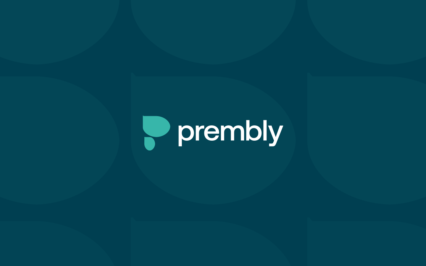 B2B Sales Growth Executive – Prembly | KES 75K-120K Monthly