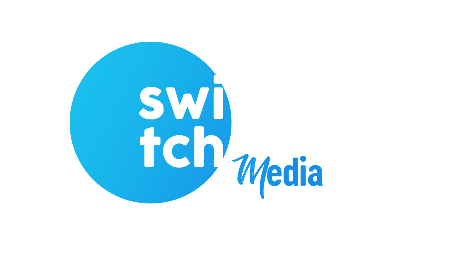 Design Intern – Nairobi, Kenya | Switch Media Ltd 2025