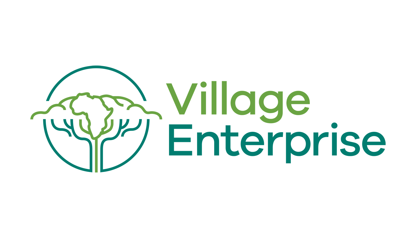9 VACANCIES AT VILLAGE ENTERPRISE – KENYA | SEPTEMBER 2025