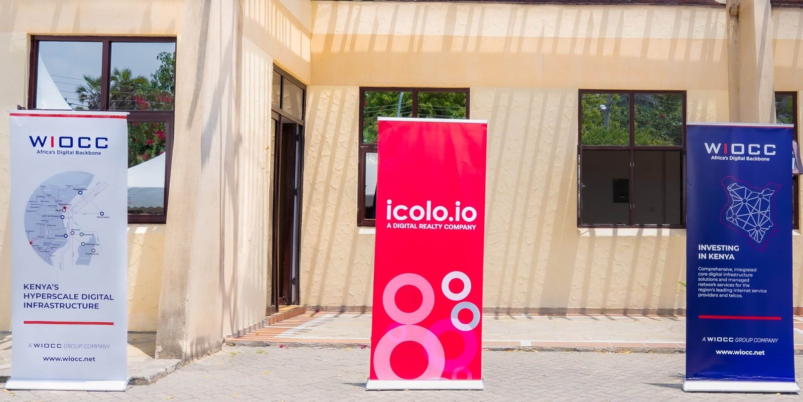 Senior Site Engineer (KES 180,000–280,000/Month) – Mombasa, Coast | iColo 2025