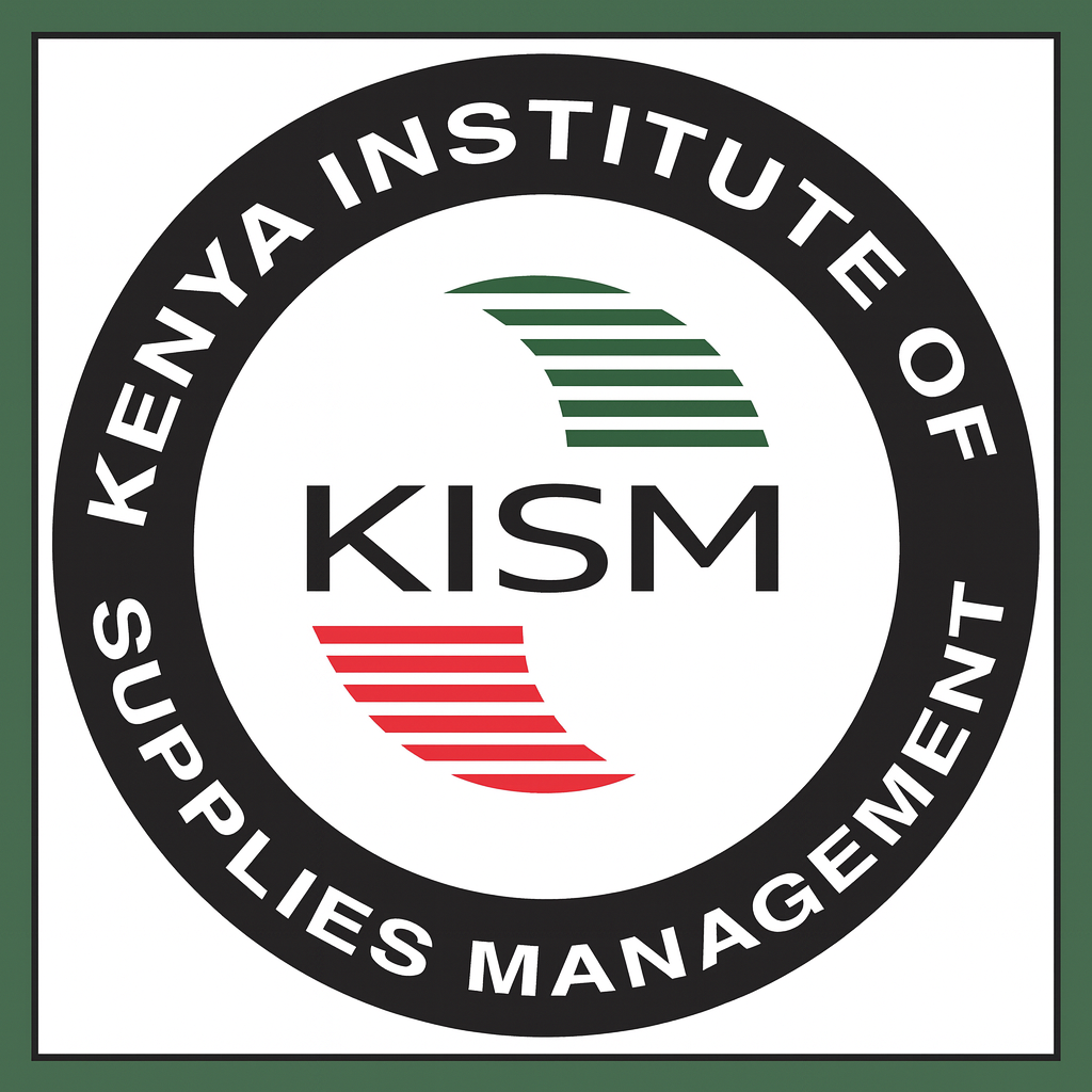 APPRENTICE IN SUPPLY CHAIN MANAGEMENT – NAIROBI | KENYA INSTITUTE OF SUPPLIES MANAGEMENT (KISM) HOUSE OF PROCUREMENT (HOP) | KES 15K-25K MONTHLY