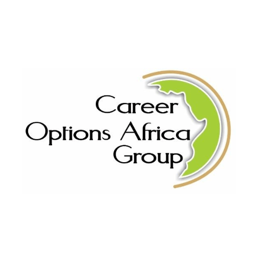 Food Production Technologist – Nairobi (Career Options Africa Ltd) | KES 20,000 + Medical Cover