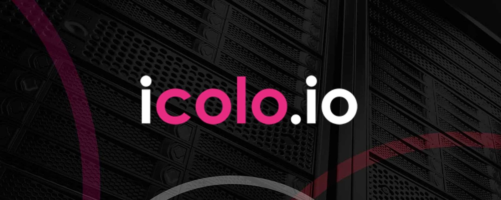 Facility Supervisor (KES 150,000–250,000/Month) – Karen, Nairobi | iColo – 2025