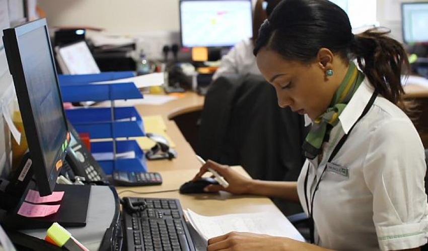 RESERVATIONS OFFICER – REM SAFARIS LIMITED | NAIROBI, KENYA | KES 50K – 85K MONTHLY