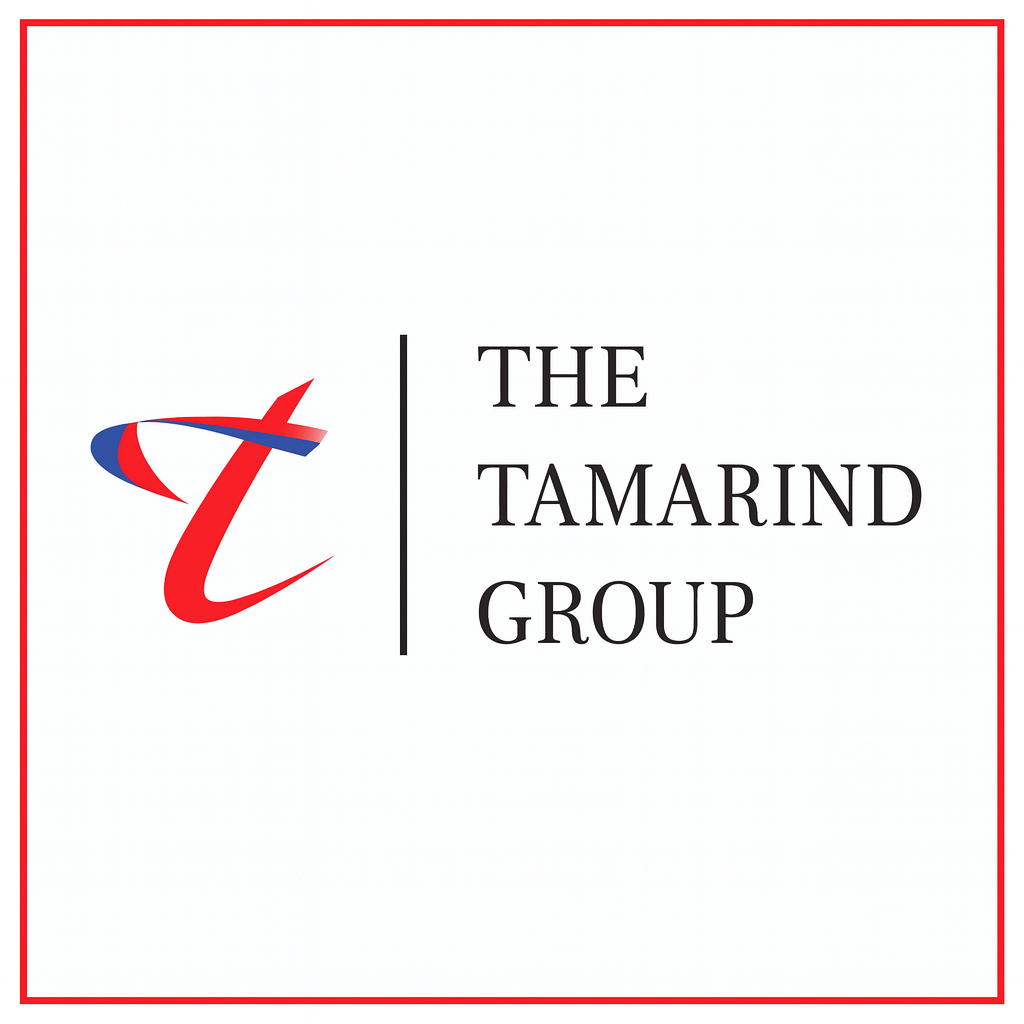 TAMARIND GROUP JOB OPPORTUNITIES: 3  HOSPITALITY VACANCIES IN NAIROBI, KENYA