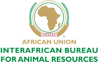 African Union - InterAfrican Bureau for Animal Resources (AU-IBAR)