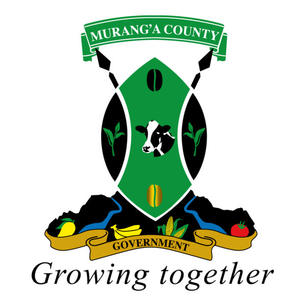 Enumerators at Murang’a County Government – Murang’a, Kenya | 2025