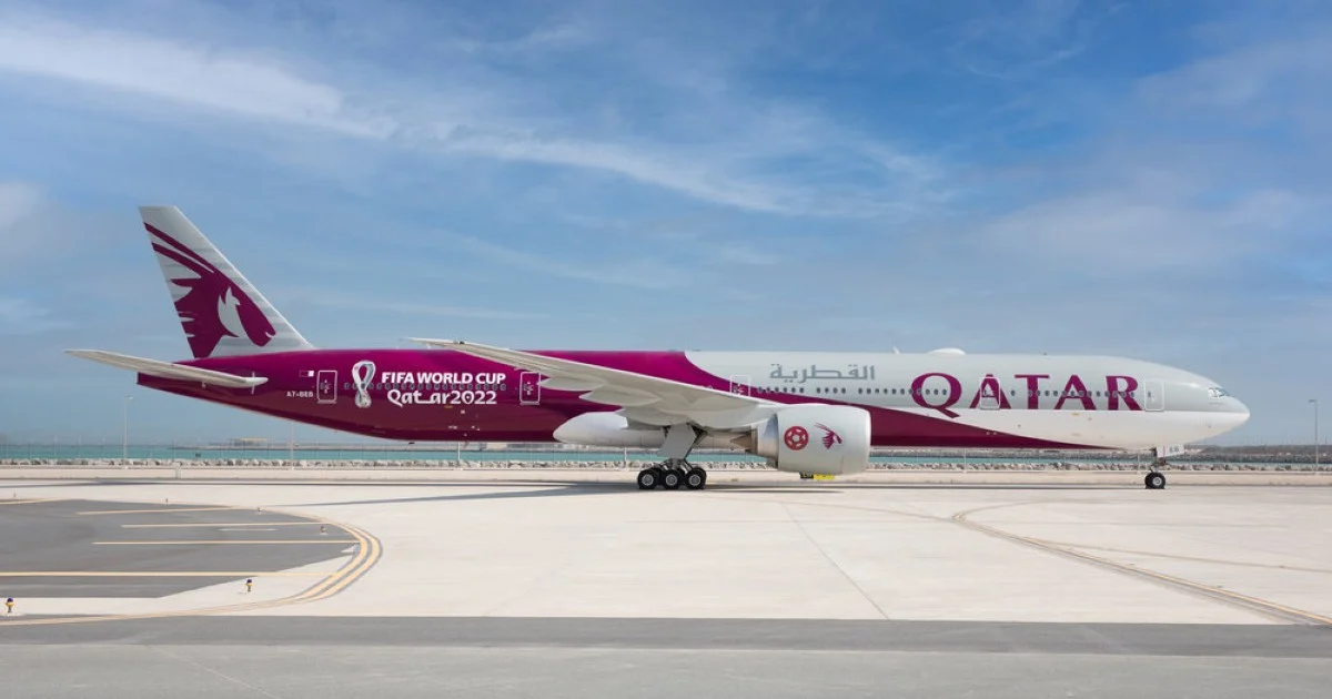 Reservation and Ticketing Agent – Qatar Airways | KES 40K-60K Monthly