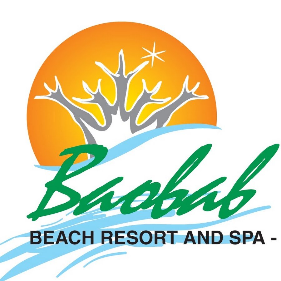 RESTAURANT SUPERVISOR – DIANI | BAOBAB BEACH RESORT AND SPA | KES 45K-60K MONTHLY