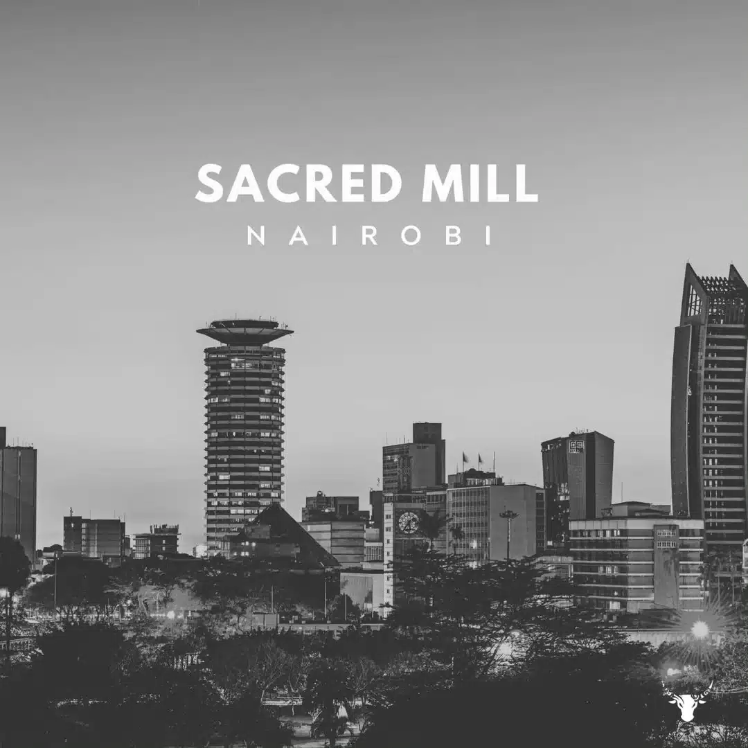 HEAD CHEF – NAIROBI | SACRED MILL COFFEE | KES 70K-120K MONTHLY