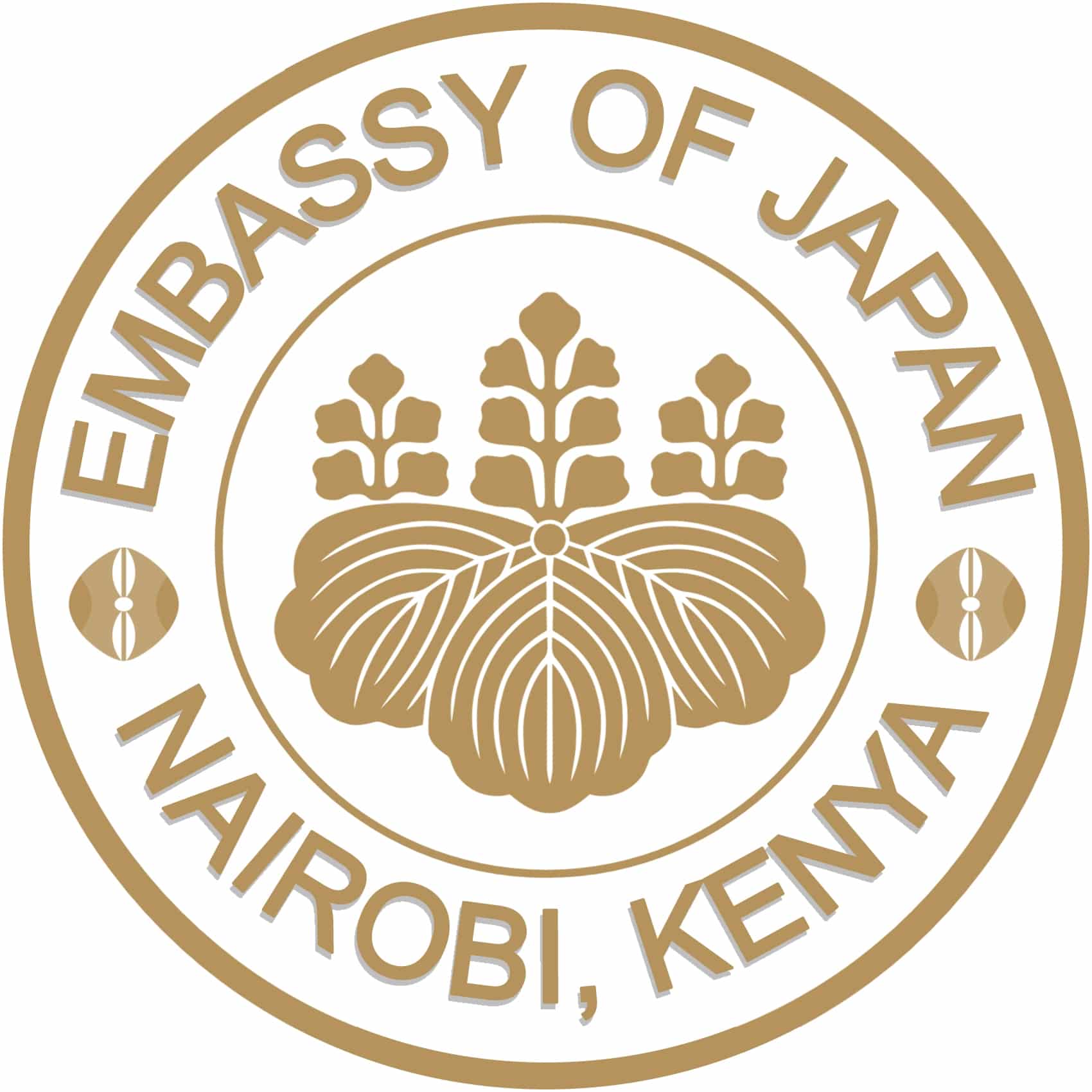 VISA & CONSULAR OFFICER – NAIROBI | EMBASSY OF JAPAN IN KENYA | KES 100K-150K MONTHLY