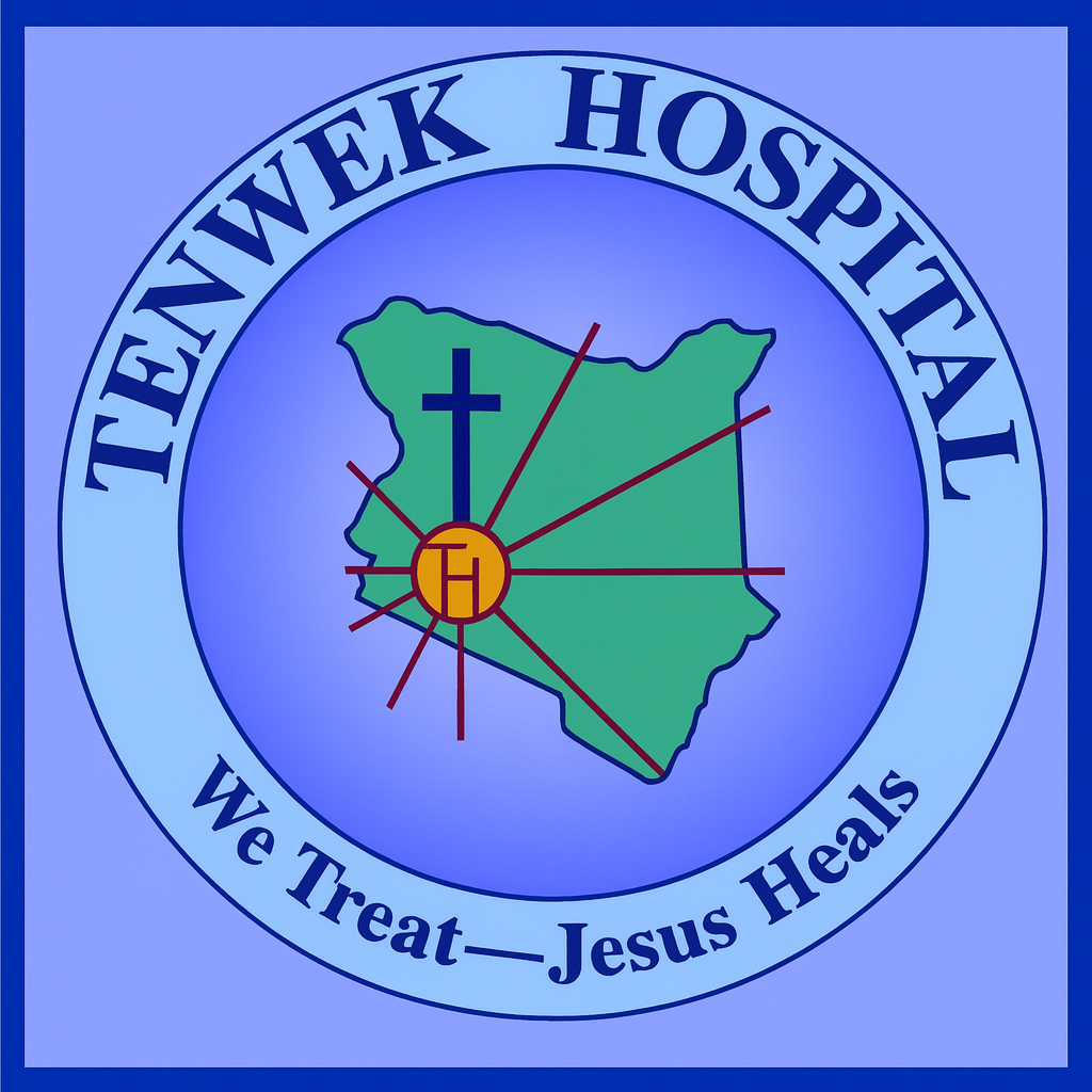 TENWEK HOSPITAL JOB OPPORTUNITIES: 16 VACANCIES TO ADVANCE COMPASSIONATE HEALTHCARE IN BOMET, KENYA