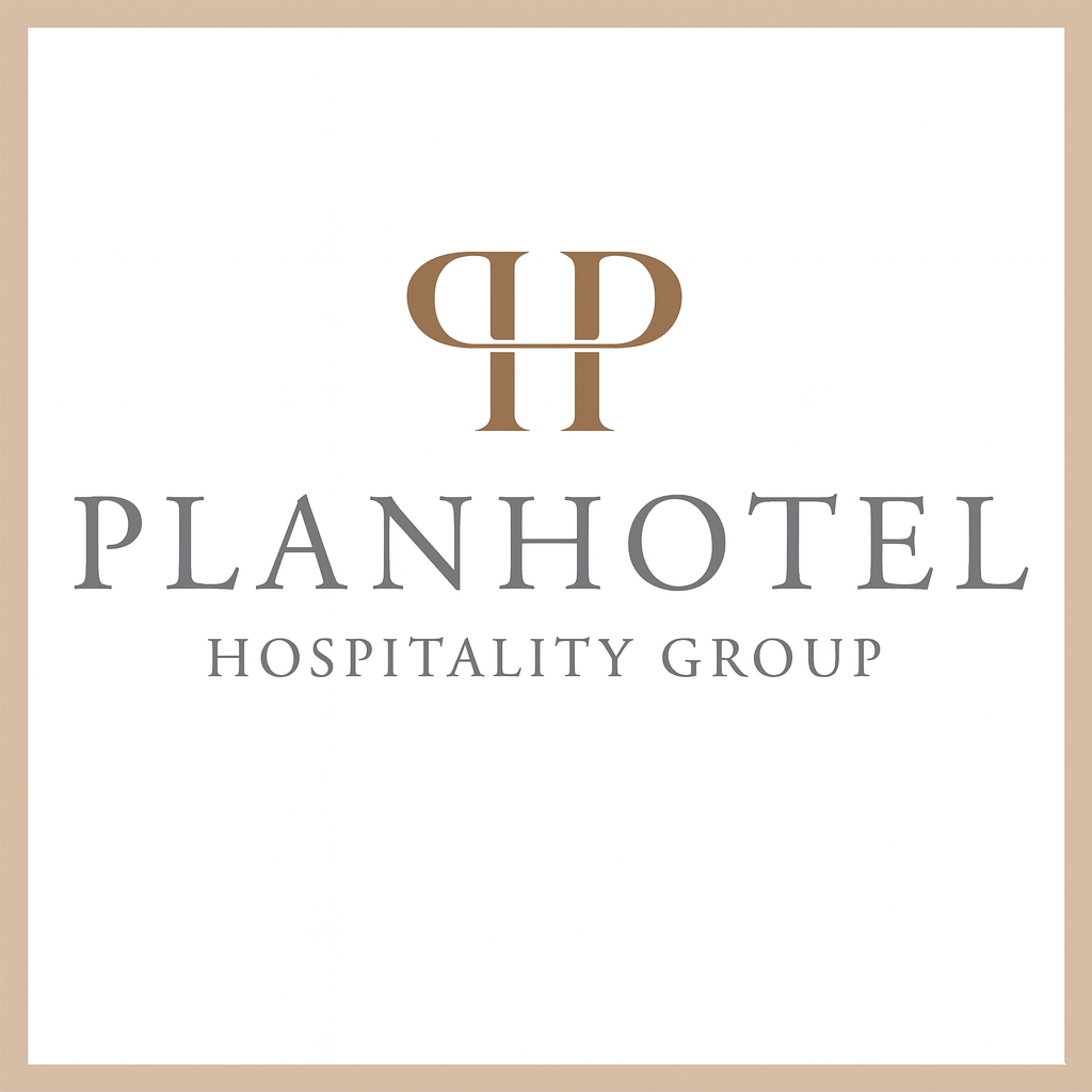 PLANHOTEL HOSPITALITY GROUP JOB OPPORTUNITIES: 5 VACANCIES