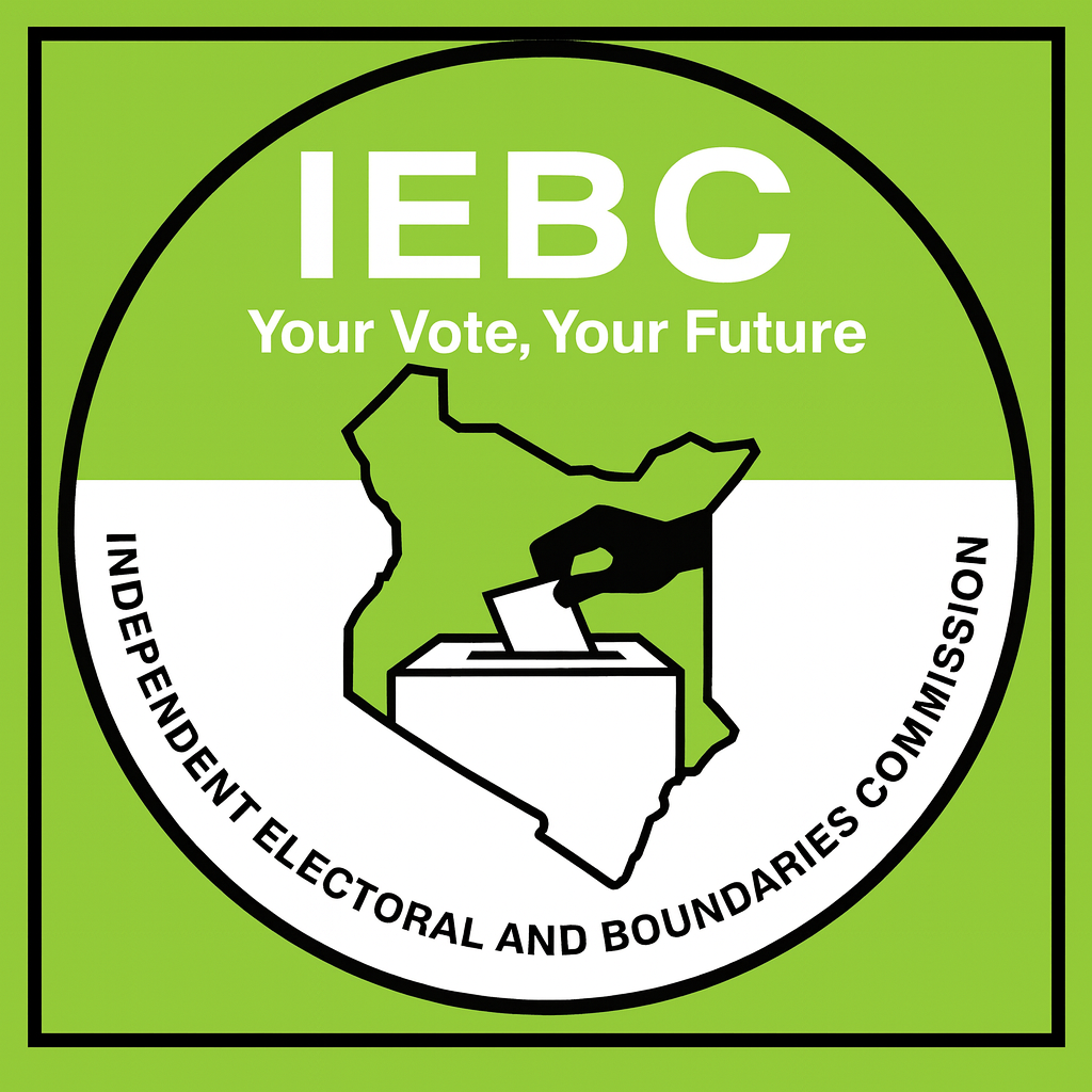 PRESIDING AND DEPUTY PRESIDING OFFICER – KAKAMEGA BY-ELECTIONS | INDEPENDENT ELECTORAL AND BOUNDARIES COMMISSION (IEBC) | KES 1,800-2,000 PER DAY