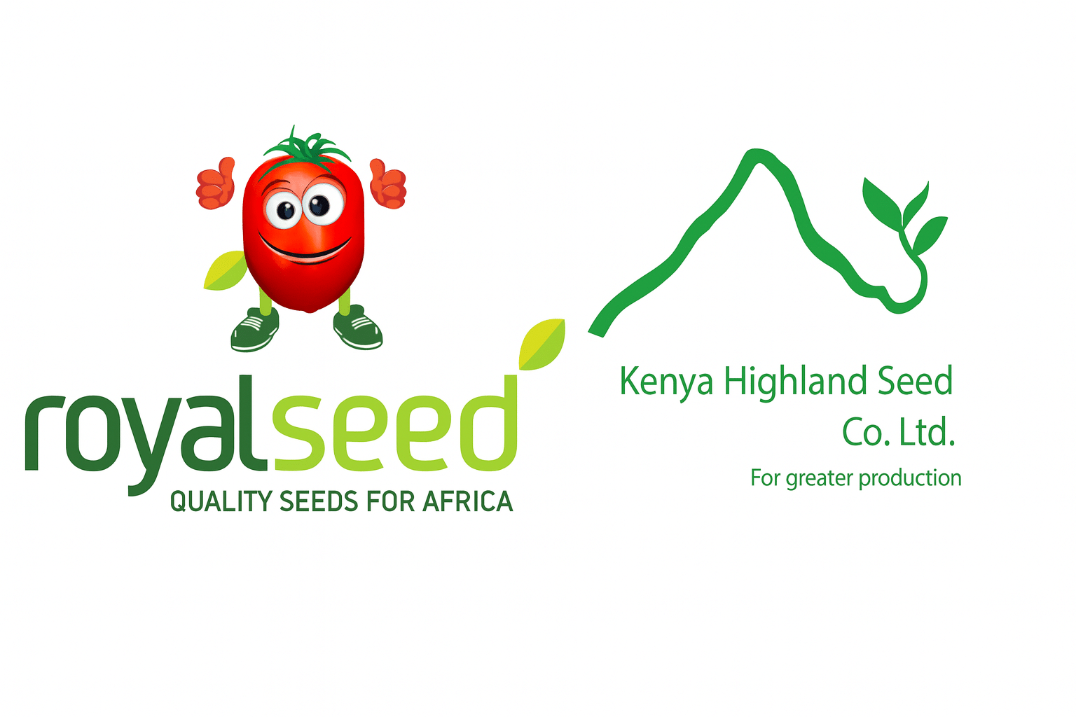 5 VACANCIES OPEN AT KENYA HIGHLAND SEED COMPANY – NAIROBI, KAJIADO, NYERI, BUNGOMA, TRANS NZOIA | KES 50K-200K MONTHLY