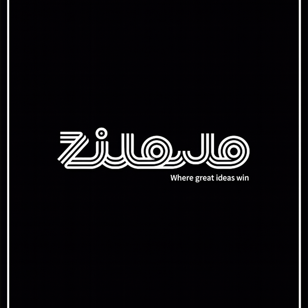 ZILOJO LIMITED JOB OPPORTUNITIES: 2 VACANCIES IN NAIROBI, KENYA
