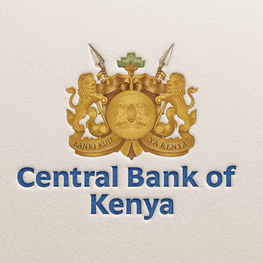 FINANCE OFFICER, FINANCIAL REPORTING (BUSINESS ANALYST 1) – NAIROBI | CENTRAL BANK OF KENYA (CBK) | ESTIMATED KES 164K MONTHLY