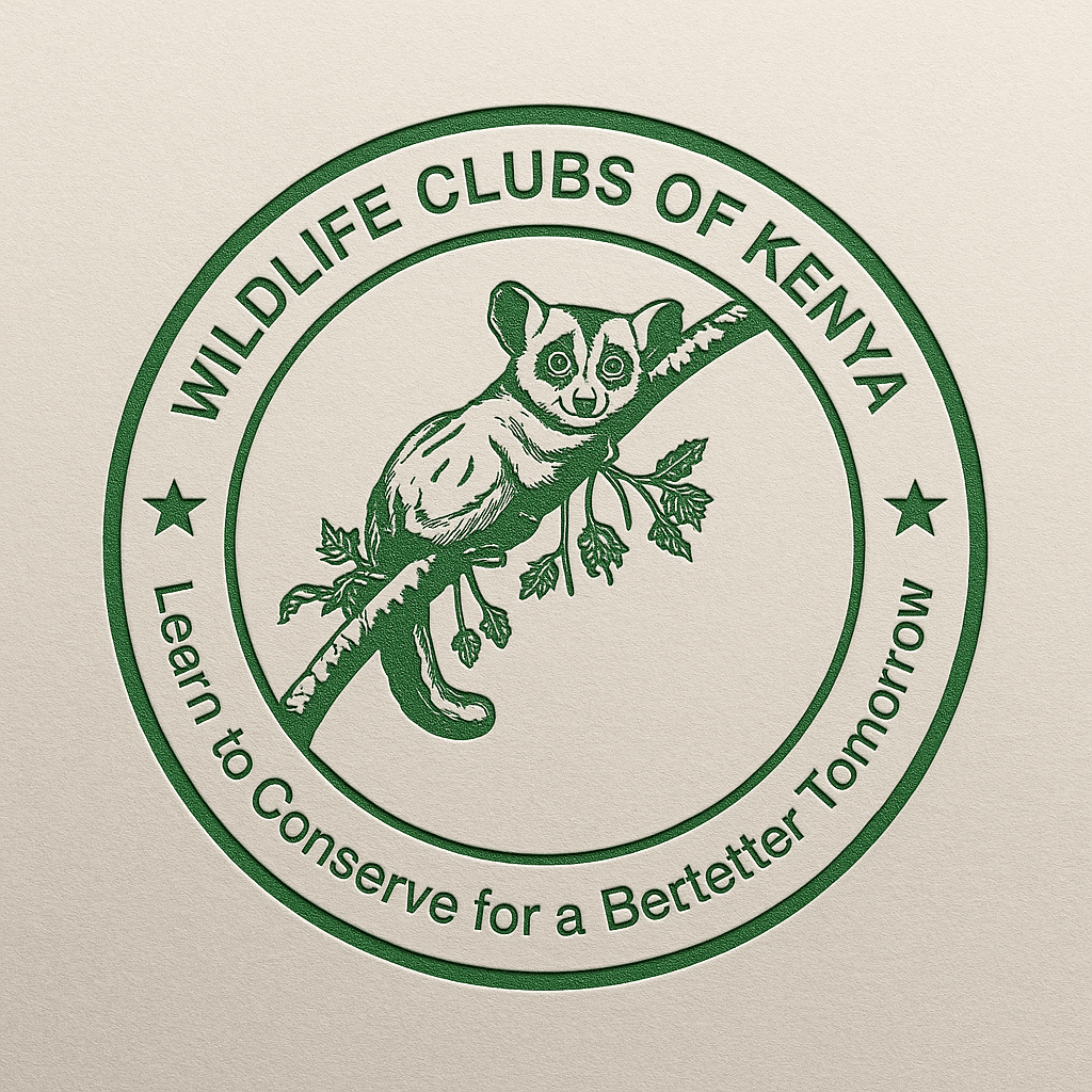 PROCUREMENT OFFICER – NAIROBI | WILDLIFE CLUBS OF KENYA (WCK) | ESTIMATED KES 70K-100K MONTHLY