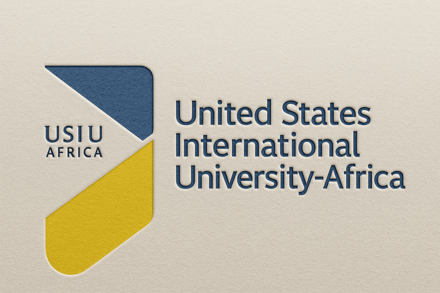2 VACANCIES OPEN AT UNITED STATES INTERNATIONAL UNIVERSITY – USIU AFRICA – NAIROBI – USIU AFRICA | KES 100K–250K MONTHLY
