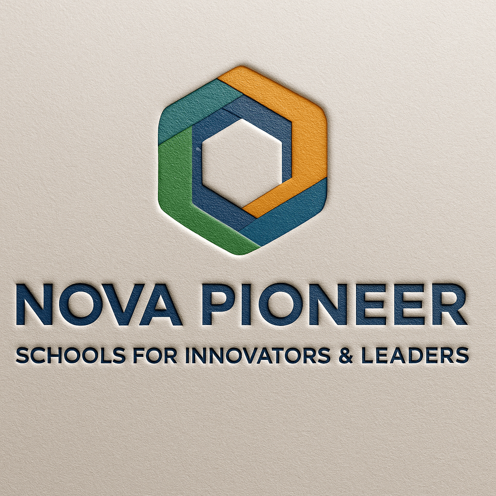 DRIVER / AUTO-MECHANIC – TATU CITY | NOVA PIONEER | ESTIMATED KES 30K-50K MONTHLY