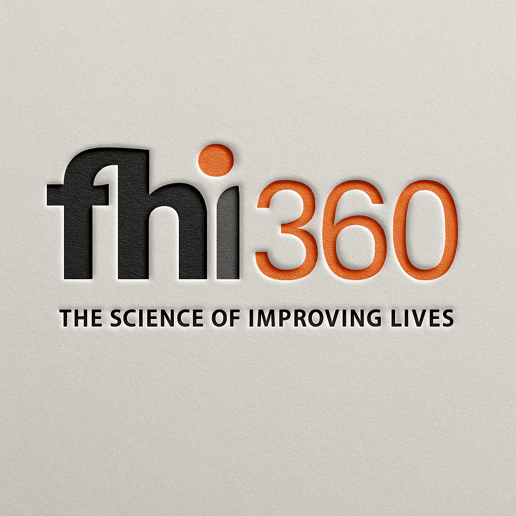 SENIOR MONITORING, EVALUATION, AND LEARNING (MEL) SPECIALIST – NAIROBI | FHI 360 | ESTIMATED KES 200K-300K MONTHLY