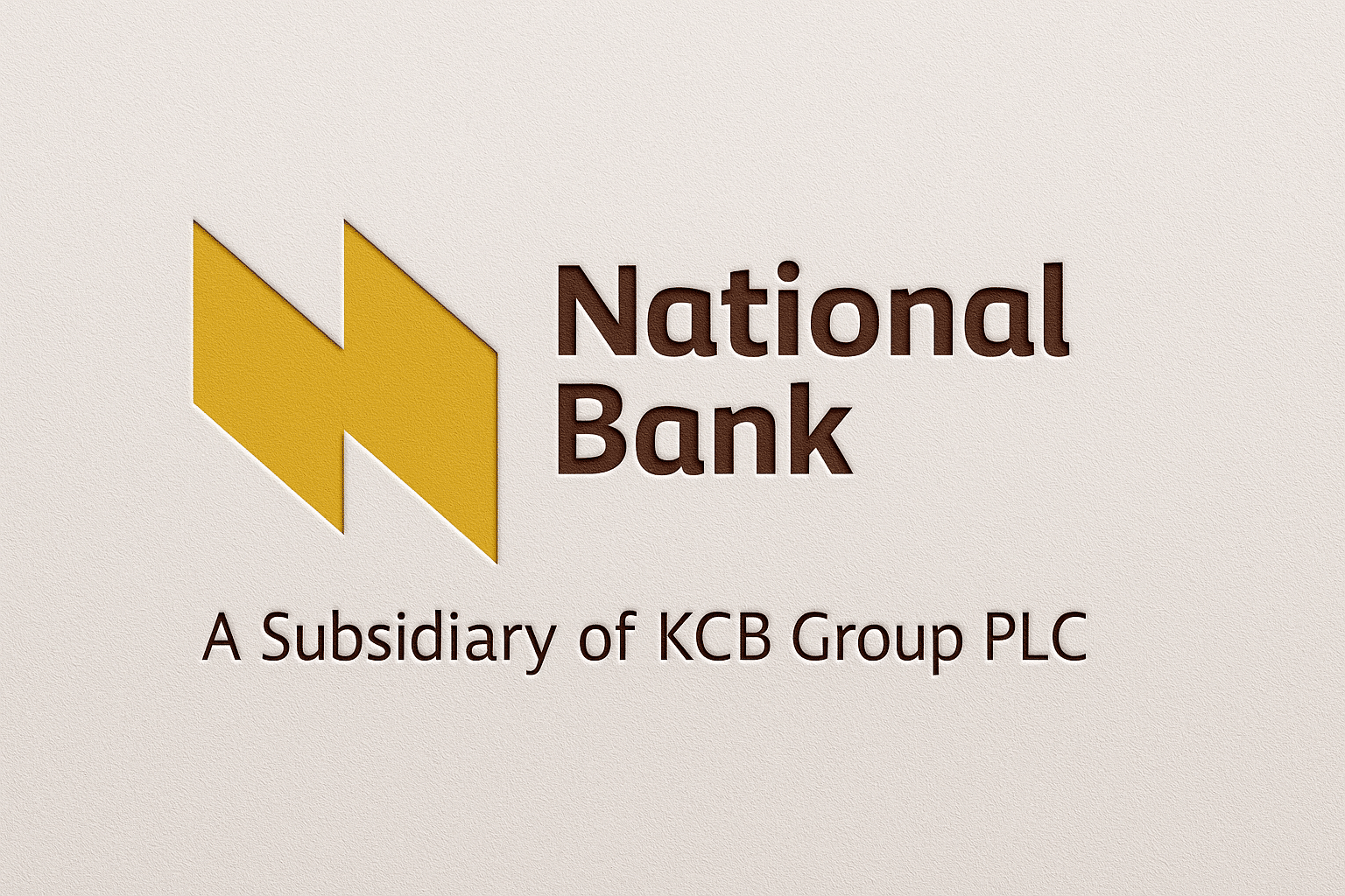 6 VACANCIES OPEN AT NATIONAL BANK OF KENYA – NAIROBI | KES 80K–250K MONTHLY
