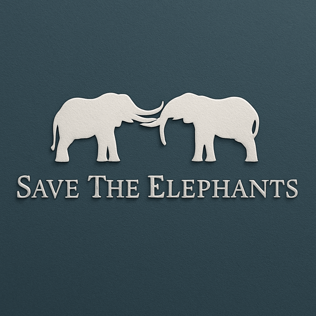 INTERNSHIPS – SAMBURU RESEARCH CENTRE – SAMBURU | SAVE THE ELEPHANTS | UNPAID (COVERED EXPENSES)