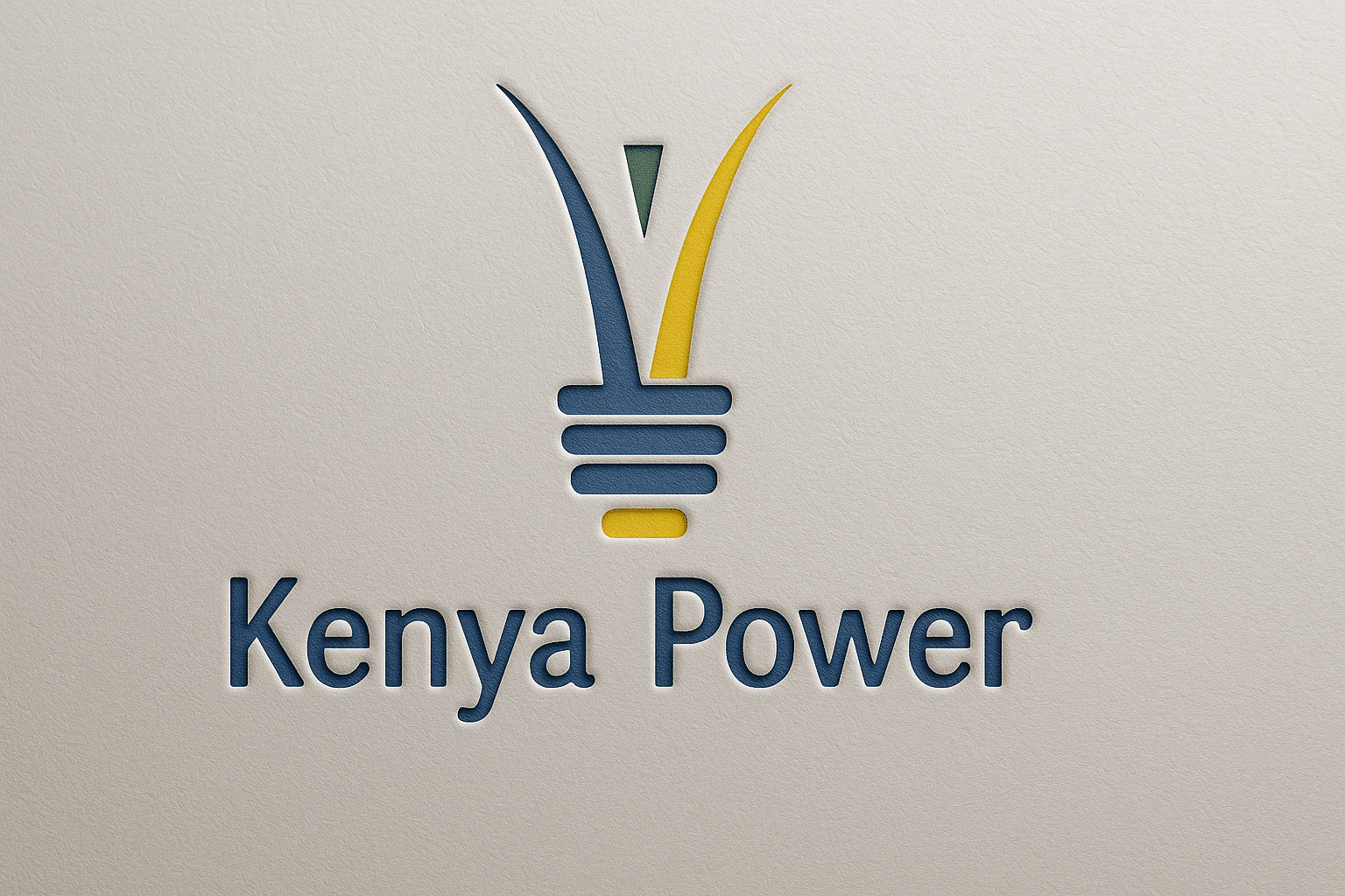 KPLC INDUSTRIAL ATTACHMENT OPPORTUNITIES (JANUARY-MARCH 2026 INTAKE) – VARIOUS LOCATIONS | UNPAID (GOVT EMPOWERMENT PROGRAM)