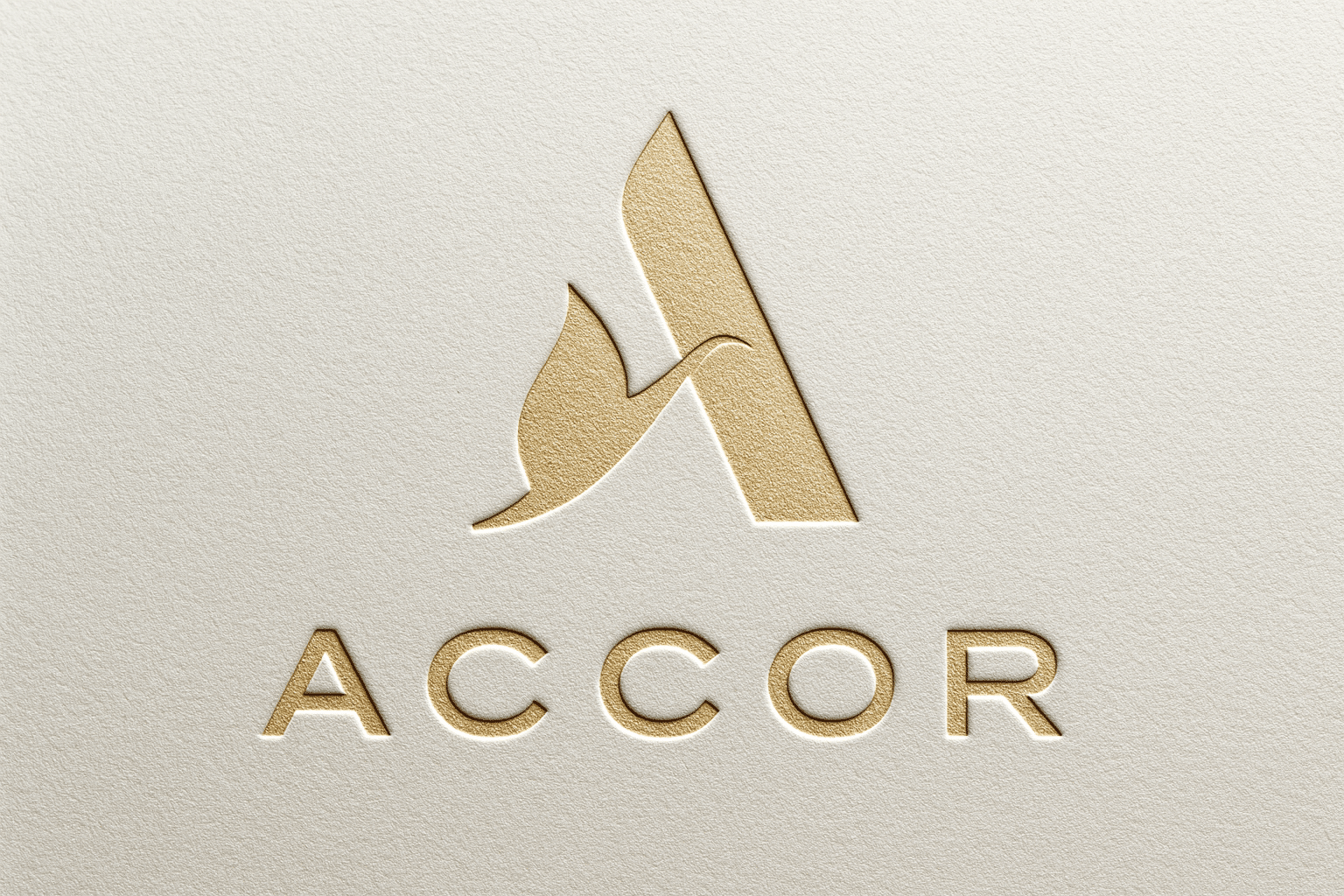4 HOSPITALITY POSITIONS – NAIROBI | ACCOR | ESTIMATED KES 50K-120K MONTHLY