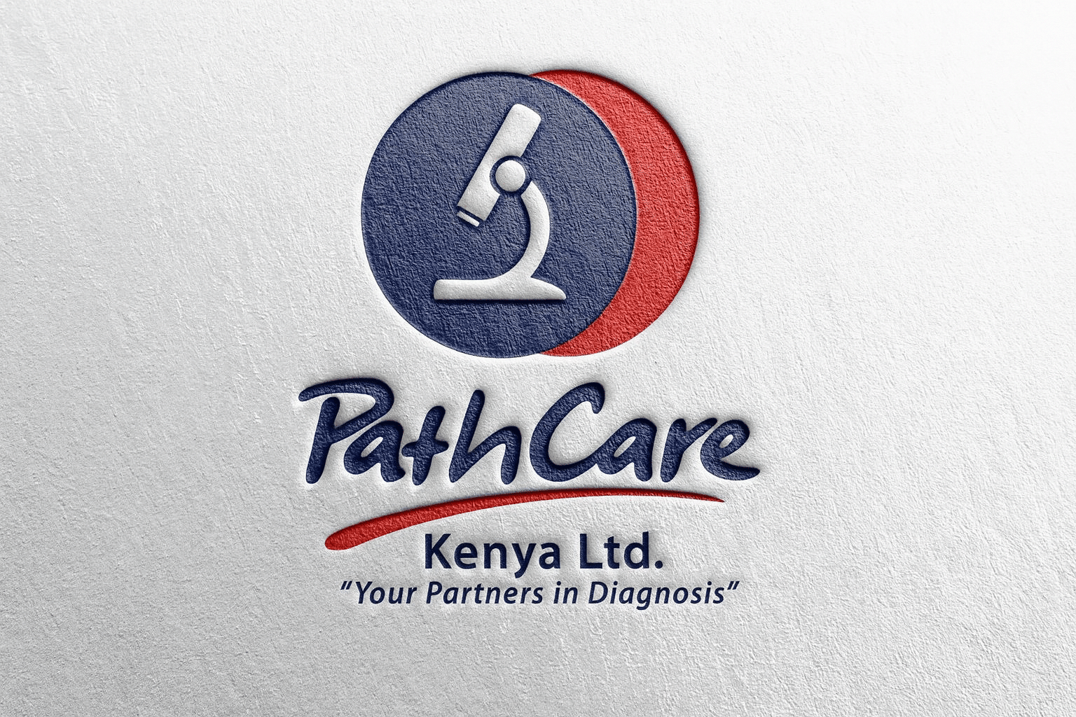 INTERNSHIP PROGRAMME – MEDICAL LABORATORY SCIENCE – NAIROBI | PATHCARE KENYA | UNPAID (HANDS-ON TRAINING) 2025