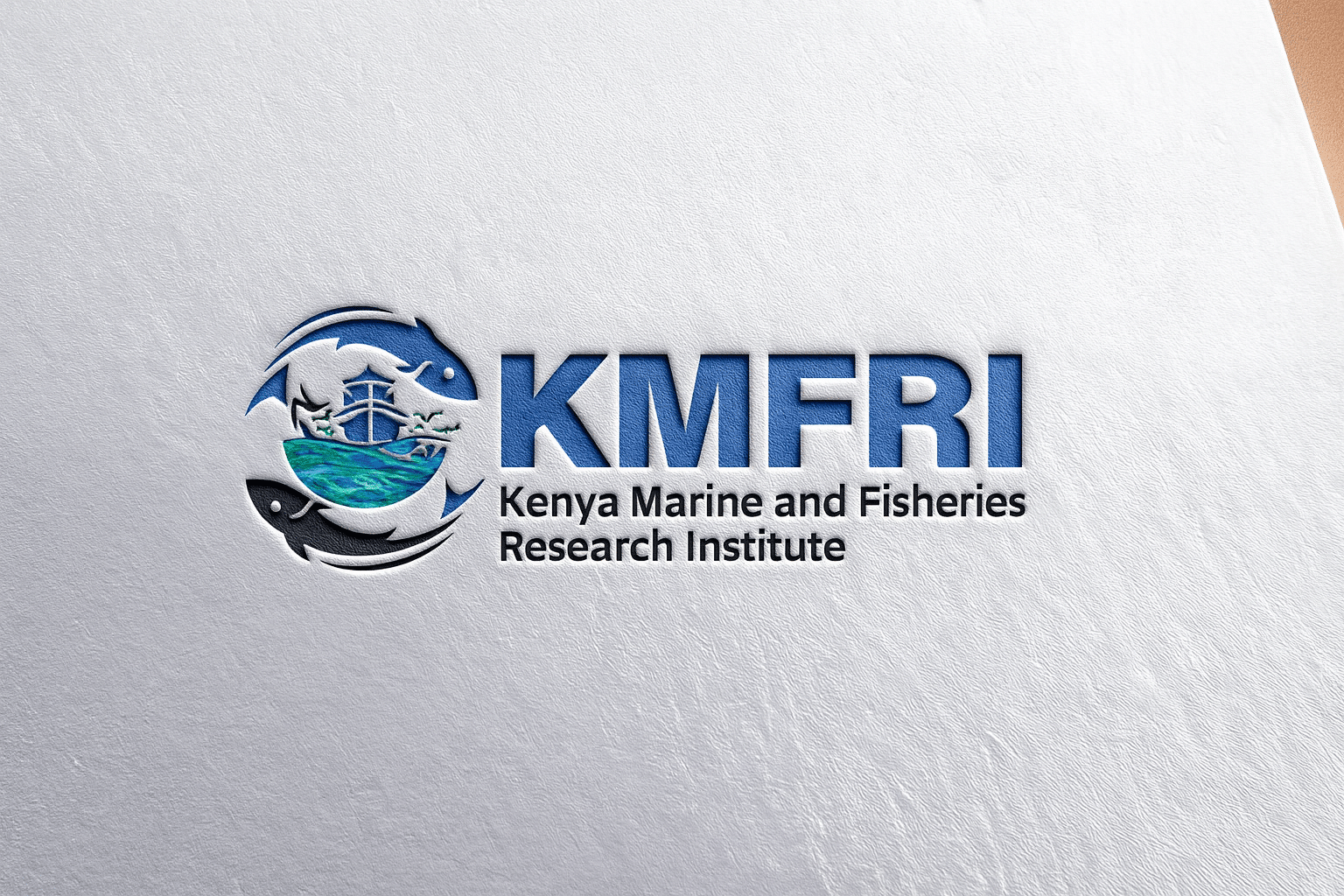 80+ VACANCIES OPEN AT KENYA MARINE AND FISHERIES RESEARCH INSTITUTE (KMFRI) – MOMBASA & VARIOUS STATIONS | 12-MONTH RENEWABLE CONTRACTS