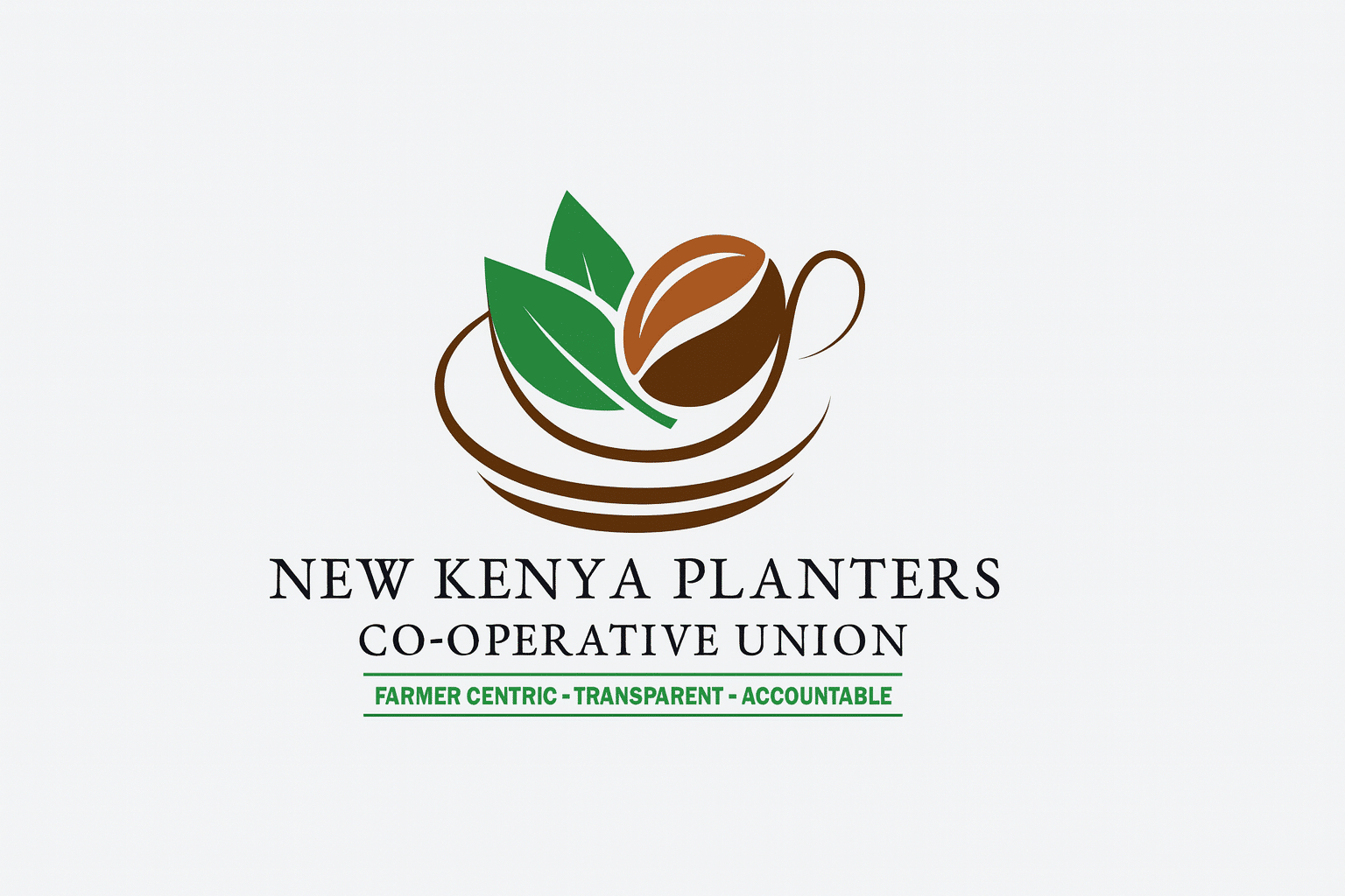 1,600 POSITIONS – COFFEE EXTENSION CHAMPIONS TRAINING PROGRAMME | NEW KPCU & MINISTRY OF COOPERATIVES | FULLY SPONSORED (SELF-EMPLOYMENT AFTER TRAINING)