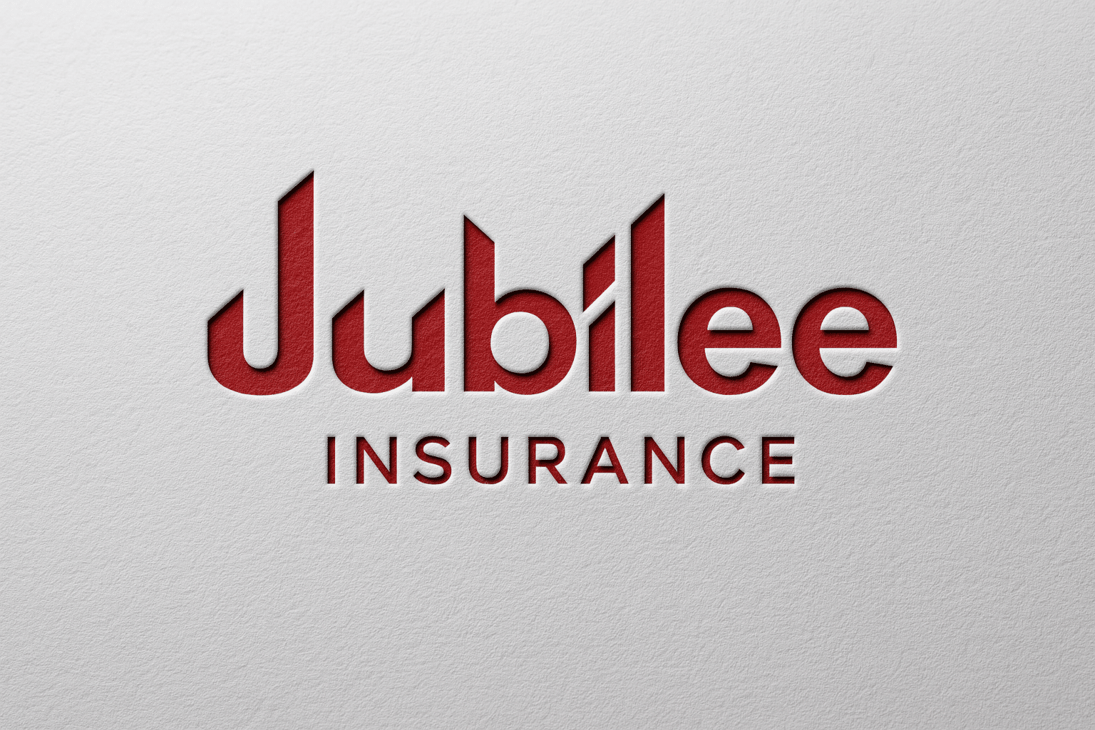 14 VACANCIES OPEN AT JUBILEE LIFE INSURANCE LIMITED – NAIROBI & REGIONS | COMPETITIVE SALARY + BENEFITS